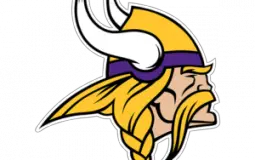 NFL Teams Redesigned Helmets
