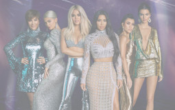Kardashians