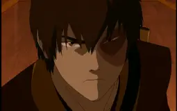 Fictional Crushes Tier List V2