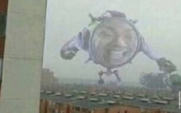 Tepaos2