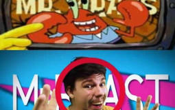 Mineademia