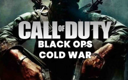 black opps 2