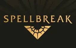 Spellbreak Classes Tierlist