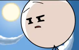 Completing the Mission Ending Tier List