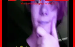 FNAF SONGS