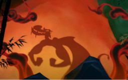 Dragonboat Quarantine Activity Tierlist