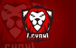Leyoni