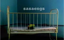 Sasaengs from 'Sasaengs', in order of Sasaeng-ness and Sasaengability