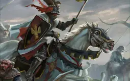 Witcheresses sexysexy