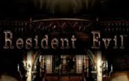 The Full Resident Evil Saga (Spin offs, main and others)