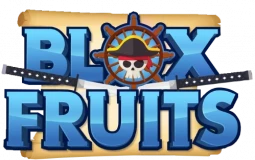 blox fruits (fruits)