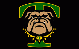 THS