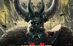 Vermintide 2 Maps (Base Game)