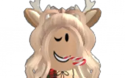 Roblox avatars