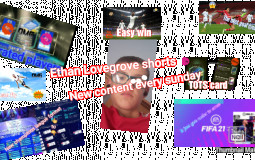 Premier league kit tier list