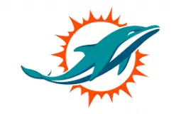 Football rank