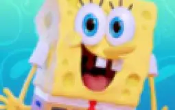 Nickelodeon All Star Brawl