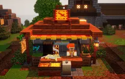 minecraft dungeons diseño de armas