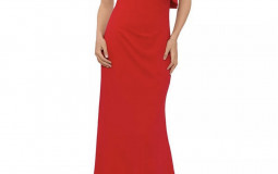 prom dresses ig