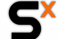 exploits rating