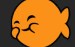 Chucklefish Games