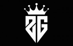 Best ZG MEMBERS