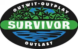 Survivor Season Rankings