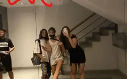 aaa