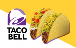 FAST FOOD