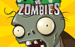 PvZ