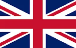 School Years (UK)