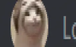 gawdklfs