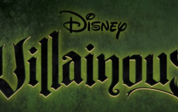 Disney Villainous