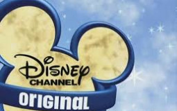 Disney Channel Original Movies