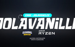 Jolavanile Modo