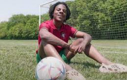 Soccer