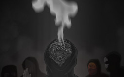 ziak