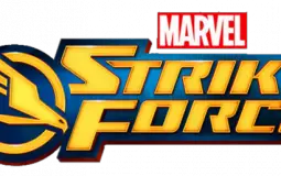 Marvel Strike Force Tier List- All Teams Ranked 2023