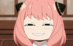 jeux videos mangas