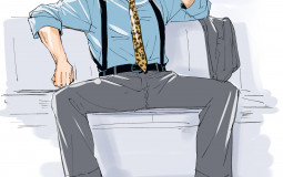 dilfs