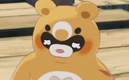 mawa