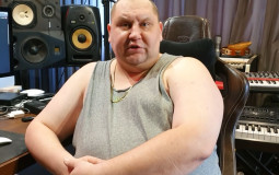 rap