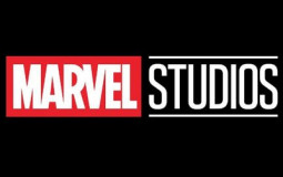MCU MOVIES RATING