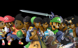 renders