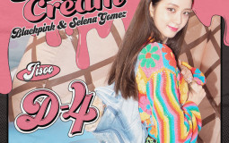 blackpink: title tracks