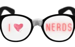 The Nerd List