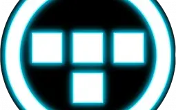 Tron All Death Scenes Tier List