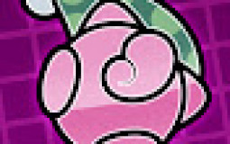 PJiggles Videos
