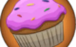Toontown: Corporate Clash Gags
