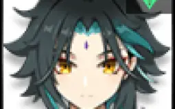 Genshin